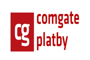 Comgate Payments کیسینو